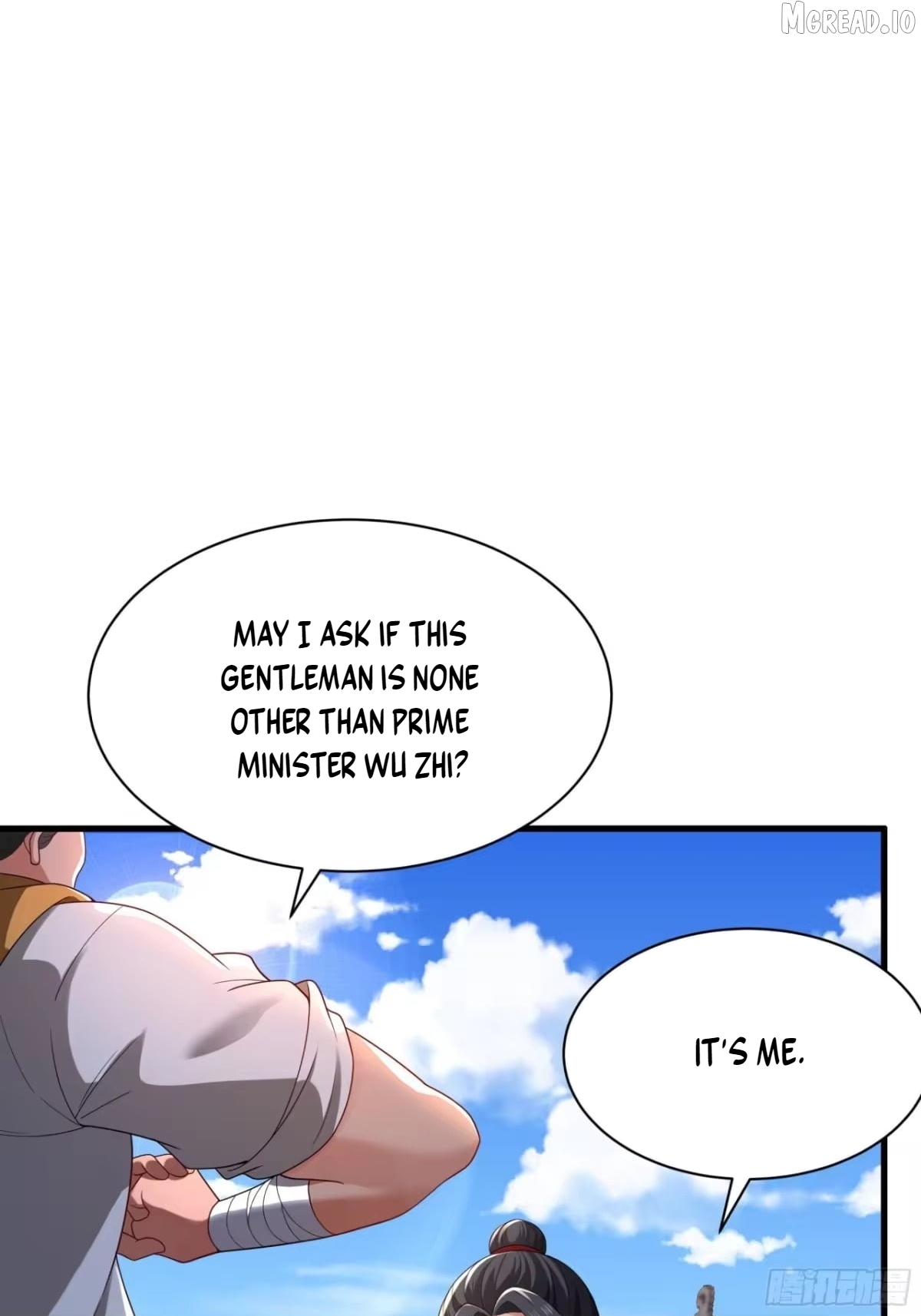 Reborn in the Water Margin World as the Strongest Wu Dalang Chapter 64  - page 78